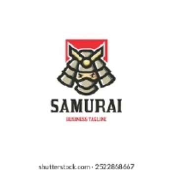Immagine per il produttore Samurai Party